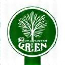 Green Key Environmental Label