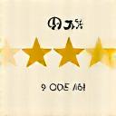 Google 4.8 Sterne Bewertung